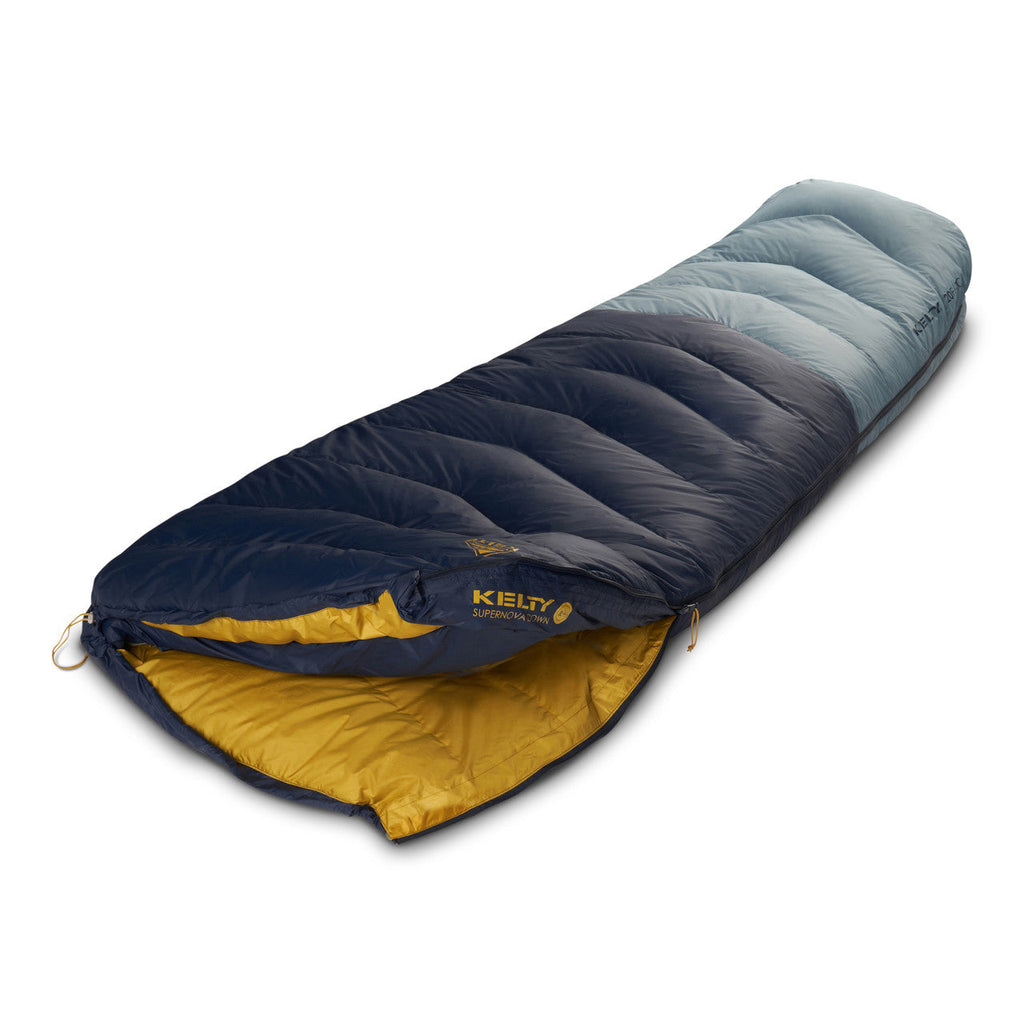 Supernova 20 Sleeping Bag