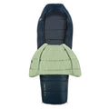 Eclipse 15 Sleeping Bag - Regular